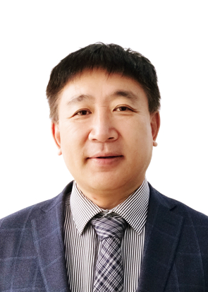 3 于雪松_副本.jpg