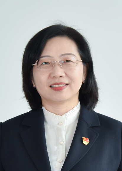 標準二寸(1).jpg